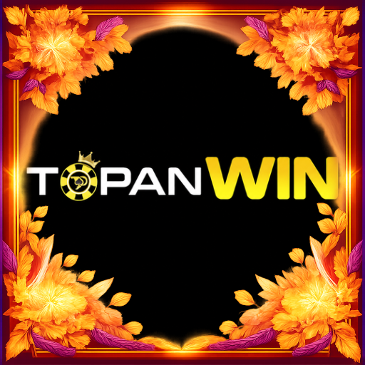 topanwin — galeri pratinjau Resmi APK